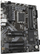 Pllakë amë GIGABYTE B760 DS3H DDR4 - Intel B760