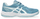 Këpucë volejbolli për fëmijë Asics UPCOURT 6 GS, nr 22, Saba Blue White