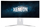 Monitor Corsair XENEON 34WQHD240 C, 34", 3440 x 1440, i bardhë
