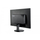 Monitor AOC TFT, 21.5"