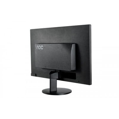 Monitor AOC TFT, 21.5"