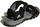 Atlete për meshkuj Adidas, 1871833-20539971