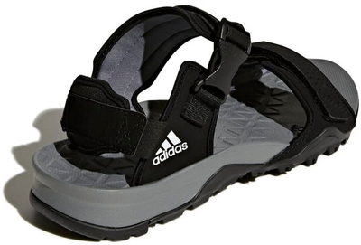 Atlete për meshkuj Adidas, 1871833-20539971