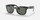 Syze dielli Ray Ban Wayfarer Folding Classic 4105  601