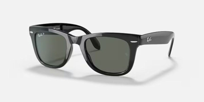 Syze dielli Ray Ban Wayfarer Folding Classic 4105  601
