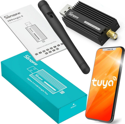 Product Picture
