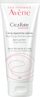 Krem fytyre Avene Cicalfate Plus, krem riparues mbrojtës 100 ml për lëkurë të ndjeshme