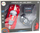Makina me pult Lean Toys Sport 1:16, bateri 500mAh, e kuqe