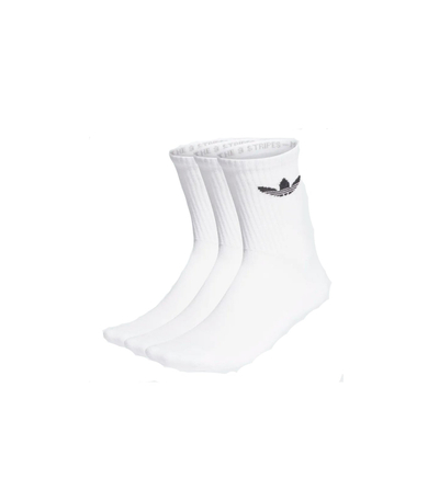Çorape Unisex, ADIDAS - HB5881