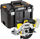 Sharrë rrethore DeWalt DCS391NT, 18V, teh 165 mm
