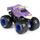 Lodër kamionçinë Monster Jam Jurassic Attack, 1:64, die cast, lejla