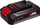Bateri Einhell Power X-Change 4511516, Li-Ion