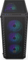 Kasë Endorfy Signum 300 ARGB, Midi Tower