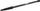 Shkop boom Rode Boompole Pro, karbon, 3m, i zi