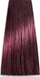 Ngjyrë flokësh Chantal Art Color Prosalon 4.6, 100ml, me vaj makadamia