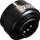 Adapter Quick Release MOZA Racing RS07, për timon sim racing, i zi