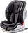 Sedilje makine për fëmijë KinderKraft Oneto 3 IsoFix, 9-36 kg, e zezë 