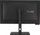 Monitor profesional ASUS ProArt Display PA32KCX, 32", 8K UHD, i zi