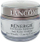 Lancôme Rénergie Double Performance Крем за Лице, 50 ml