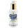 Vaj lëkure për fëmijë Purity Vision Bio Calendula 100 ml