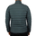 Јакна Helly Hansen Mono Material Insulator M 53495-609, изолациски материјал, секојдневна, сина