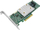 Microchip Adaptec HBA 1100-8i Хост Бас Адаптер