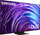 TV OLED Samsung GQ55S95DAT, 55", 4K Ultra HD, Smart TV