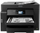 Pajisje multifunksionale Epson EcoTank ET-M16600, mono, Wi-Fi, e zezë