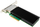 Kartë rrjeti Microconnect X710-T4, PCIe x8, 10GbE, e zezë