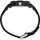 Orë dore për meshkuj Timex Expedition Acadia Rugged TW4B26300, e zezë