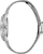 Set orë dore + byzylyk Esprit Mari ES1L282M0095