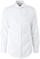 Këmishë S.Oliver Slim Fit, e bardhë, nr. 3 XL