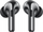 Kufje wireless OnePlus Buds Pro 3 Midnight Opus me ulje zhurme, të zeza