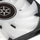 Ftohës SilverStone Air Slimmer, 120 mm