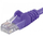 Kabllo rrjeti UTP RJ45 CAT6, 5m, vjollcë