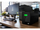 UPS Green Cell UPS05, 2000 VA, 1200W, i zi