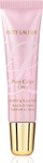 Peeling buzësh Estee Lauder Pure Color Envy, scrub me sheqer, 12g