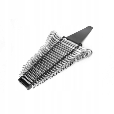 Set çelësash kombinim Forcekraft, 25 copë, 6-32 mm, metalik