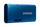 USB Samsung 64GB, USB C 3.1 Gen1, сина