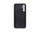 Mbështjellës për Samsung Galaxy A34 5G, e zezë