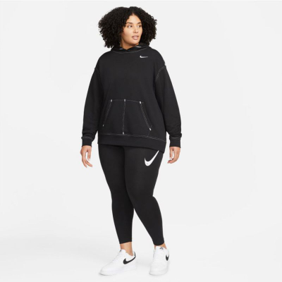 Gete për femra Nike Sportswear Essential Swosh