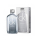 Parfum Intense Calvin Klein One Essence, 50 ml