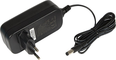 Adapter energjie Blow, 12V 2.5A, 30W, i zi
