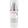 Krem për lëkurën e syve Lancome Hydra Zen Yeux 15 ml