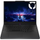 Laptop gaming Lenovo Legion 5 15IRX10, 15.1", Intel Core i7, 32GB RAM, 1TB SSD, RTX 5060, i zi