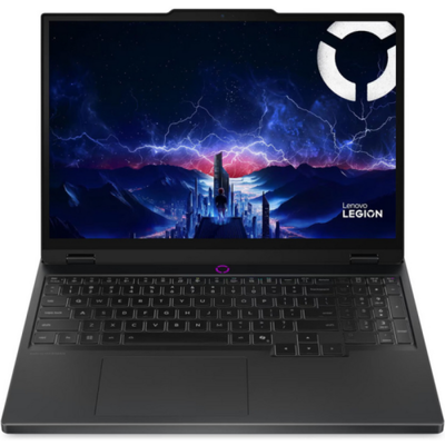 Laptop gaming Lenovo Legion 5 15IRX10, 15.1", Intel Core i7, 32GB RAM, 1TB SSD, RTX 5060, i zi