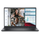 Laptop Dell NB Vostro 3520, 15.6", Intel Core i5, 8GB RAM, 512GB SSD, Intel UHD Graphics, i zi