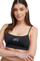 Bikini Tommy Hilfiger Bralette UW0UW04085BDS