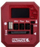 Kit upgrade pompe uji Aquacomputer Aquastream XT Ultimate, me ekran OLED, USB, i kuq