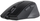 Mouse A4Tech Air2 FB45CS, wireless Bluetooth, deri 2000 DPI, gri